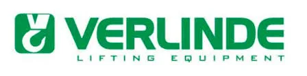 VERLINDE S.A.S.