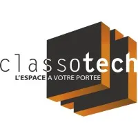CLASSOTECH