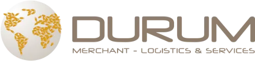 DURUM