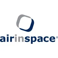AIRINSPACE S.E