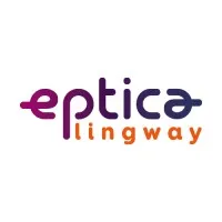 EPTICA-LINGWAY