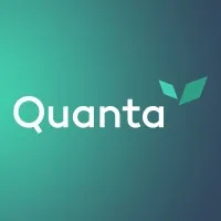 QUANTA IO
