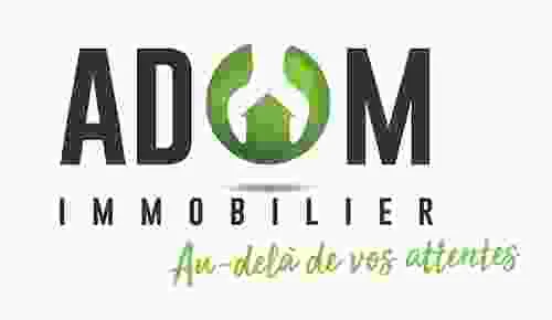 CONSEIL TRANSACTION IMMOBILIERE