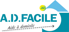 AIDES A DOMICILE FACILES-22 (A.D.FACILE-22)