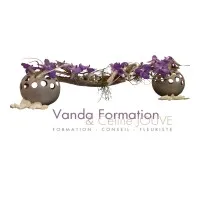 VANDA FORMATION