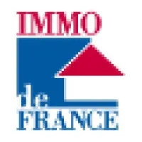 IMMO-PROFIL