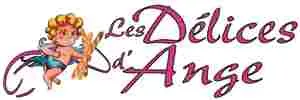 AUX DELICES D'ANGE
