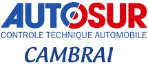 AUTO CONTROLE CAMBRESIEN