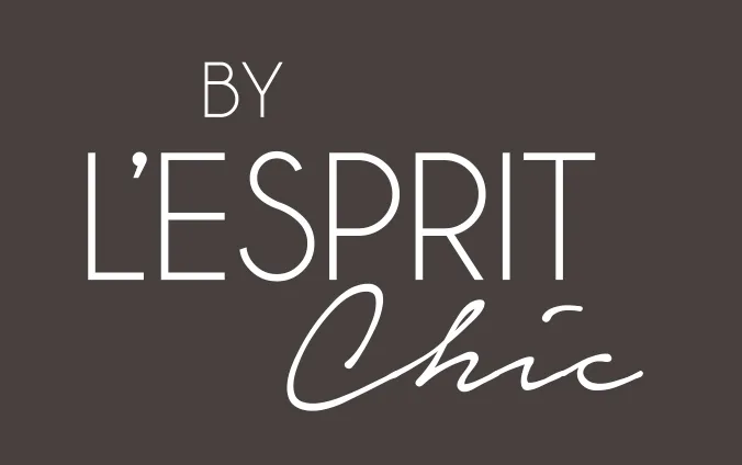 ESPRIT CHIC