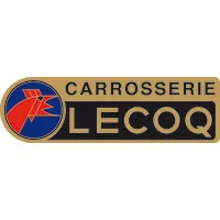 LECOQ PARIS