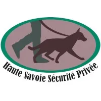 HAUTE SAVOIE SECURITE PRIVEE (HSSP)