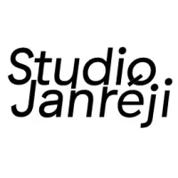 STUDIO JANREJI