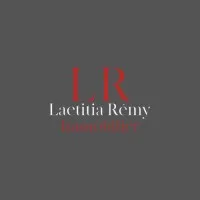 LAETITIA REMY IMMOBILIER