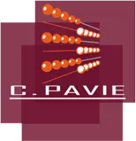 CABINET PAVIE