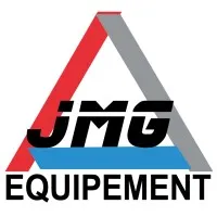 JMG EQUIPEMENT