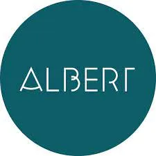CHATEAU (boulangerie Albert)