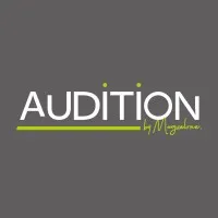 CASTRIES AUDITION