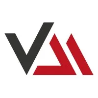 VDM TECHNOLOGIES