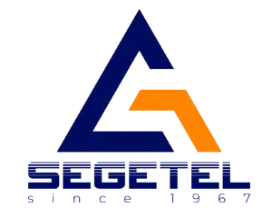 SEGETEL