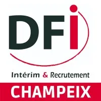 D.F.I. INTERIM & RECRUTEMENT