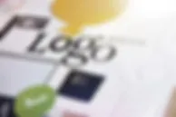 L-EDITE