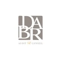 DABR AUDIT ET CONSEIL