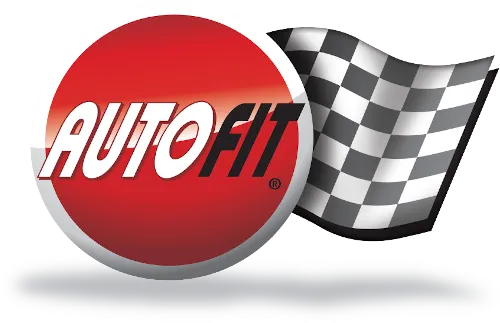 SARL CENTRE AUTO MOTHAIS