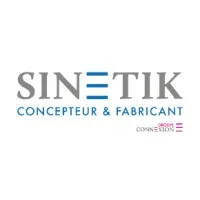 SINETIK