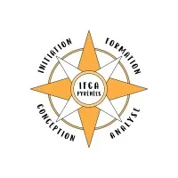 IFCA PYRENEES