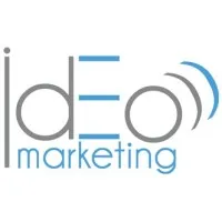 IDEO-MARKETING