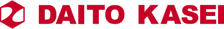 DAITO KASEI INDUSTRIES FRANCE