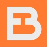 ESPACE-BRICOLAGE.FR