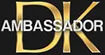 DK AMBASSADOR