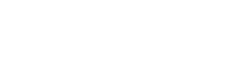 XPLORIA