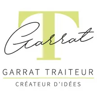 GARRAT TRAITEUR