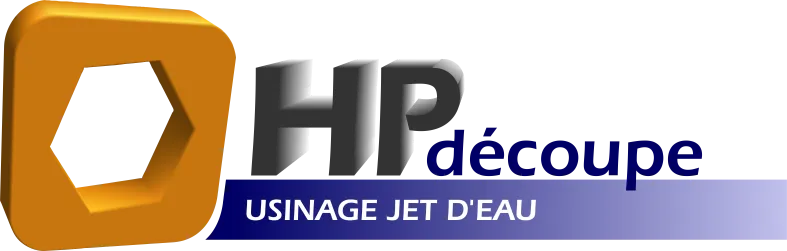 HP DECOUPE
