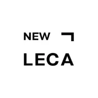 NEW LECA