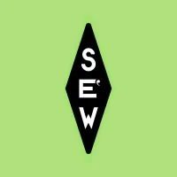 SEW