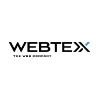 WEBTEX