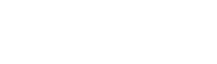 UNE HISTOIRE DE FRERES
