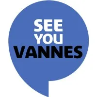 GOLFE DU MORBIHAN VANNES TOURISME