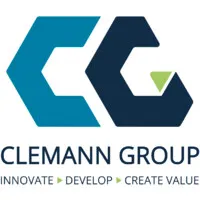CLEMANN GROUP
