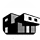 DESIGN ALU