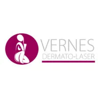 SAS VERNES MEDI-ESTHETIQUE