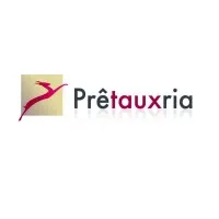 PRETAUXRIA