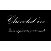 CHOCOLAT'IN