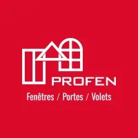 PROFEN