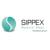 MEDIPPEX (SIPPEX)