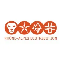 RHONE-ALPES DISTRIBUTION