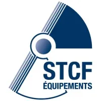 STCF EQUIPEMENTS